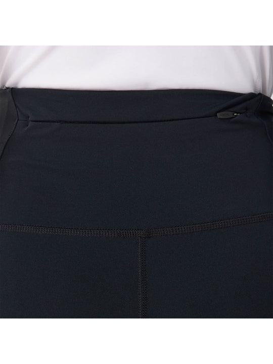 Legginsy damskie ROSSIGNOL W First Layer Tight czarne
Legginsy damskie ROSSIGNOL W First Layer Tight czarne