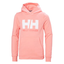 Bluza dresowa dziewczęca HELLY HANSEN Jr Hh Logo Hoodie 2.0 różowy - Adventure Sports
Bluza dresowa dziewczęca HELLY HANSEN Jr Hh Logo Hoodie 2.0 różowy - Adventure Sports