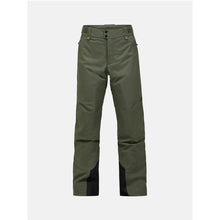 Spodnie narciarskie męskie PEAK PERFORMANCE Maroon HIPE 2L Insulated Shell Pants zielone
Spodnie narciarskie męskie PEAK PERFORMANCE Maroon HIPE 2L Insulated Shell Pants zielone