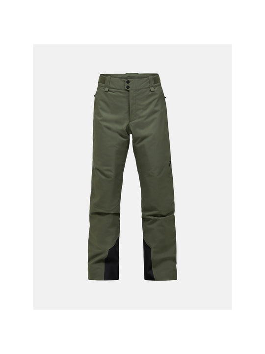 Spodnie narciarskie męskie PEAK PERFORMANCE Maroon HIPE 2L Insulated Shell Pants zielone
Spodnie narciarskie męskie PEAK PERFORMANCE Maroon HIPE 2L Insulated Shell Pants zielone