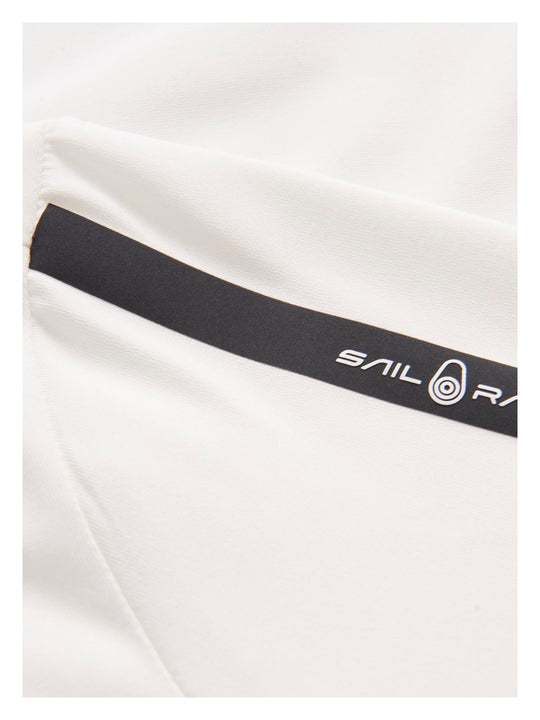 Koszulka SAIL RACING Spray Technical Tee Biały
Koszulka SAIL RACING Spray Technical Tee Biały
