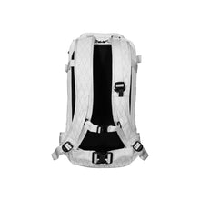 Plecak narciarski POC Dimension VPD Backpack biały
Plecak narciarski POC Dimension VPD Backpack biały