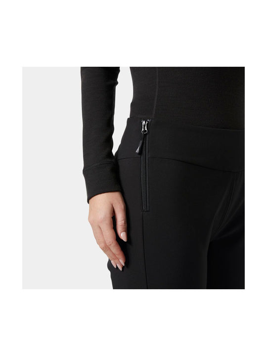 Spodnie narciarskie damskie HELLY HANSEN W NORA SOFTSHELL PANT czarne
Spodnie narciarskie damskie HELLY HANSEN W NORA SOFTSHELL PANT czarne