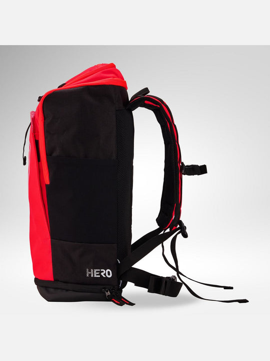 Plecka narciarski ROSSIGNOL Hero Compact Boot Pack
Plecka narciarski ROSSIGNOL Hero Compact Boot Pack