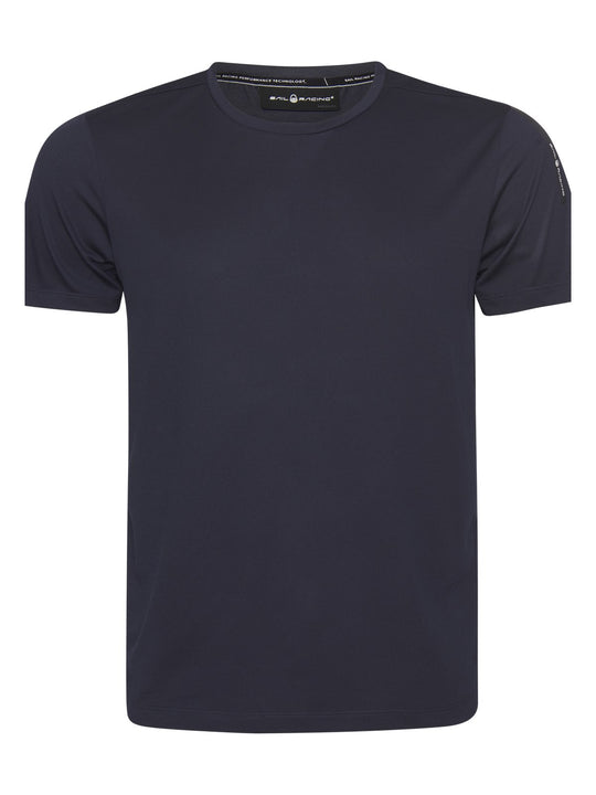 Koszulka SAIL RACING Spray Technical Tee Granatowy
Koszulka SAIL RACING Spray Technical Tee Granatowy