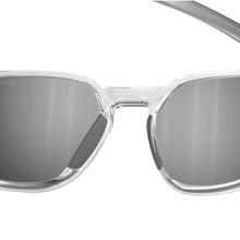 Okulary przeciwsłoneczne JULBO Drive czarny | Spectron cat 3 - TU - Adventure Sports
Okulary przeciwsłoneczne JULBO Drive czarny | Spectron cat 3 - TU - Adventure Sports