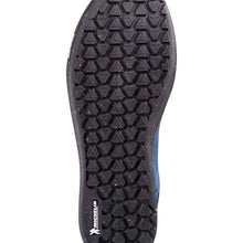Buty rowerowe NORTHWAVE Tailwhip Eco Evo niebieski - Adventure Sports
Buty rowerowe NORTHWAVE Tailwhip Eco Evo niebieski - Adventure Sports
