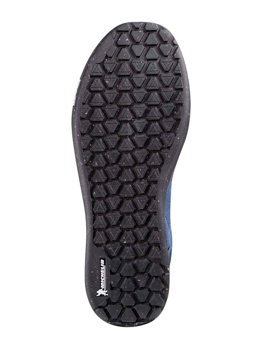Buty rowerowe NORTHWAVE Tailwhip Eco Evo niebieski - Adventure Sports
Buty rowerowe NORTHWAVE Tailwhip Eco Evo niebieski - Adventure Sports