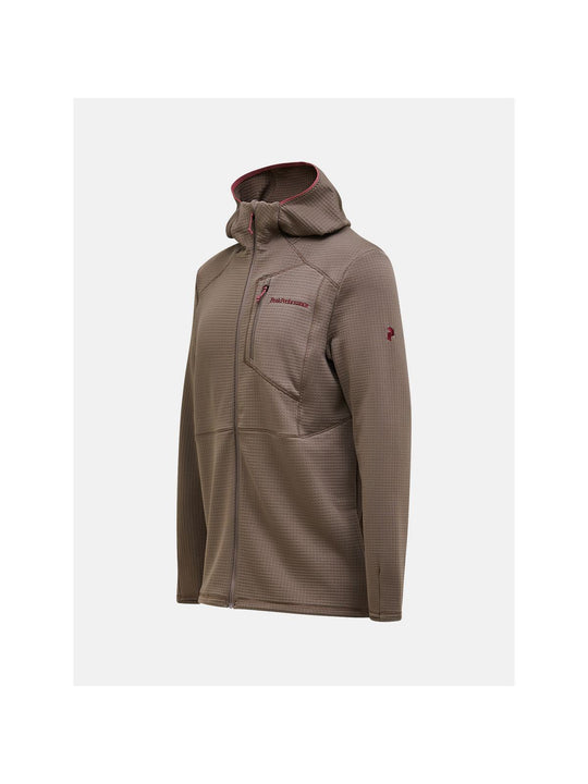 adventuresports bluza-peak-performance-m-trail-polartec-power-grid-zip-hood-g80169090-n44 detail
adventuresports bluza-peak-performance-m-trail-polartec-power-grid-zip-hood-g80169090-n44 detail