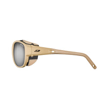 Okulary w góry JULBO Explorer 2.0 - Spectron 4 - Light Brown
Okulary w góry JULBO Explorer 2.0 - Spectron 4 - Light Brown