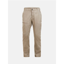 adventuresports spodnie-peak-performance-m-iconiq-pants-bezowy-g80125020-n34 front
adventuresports spodnie-peak-performance-m-iconiq-pants-bezowy-g80125020-n34 front
