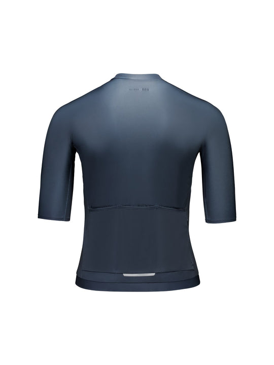 Koszulka rowerowa damska POC W's Pristine Jersey granatowa
Koszulka rowerowa damska POC W's Pristine Jersey granatowa