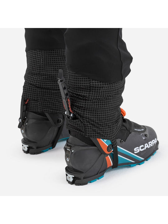 Legginsy męśkie MILLET M Pierra Ment Pro Pt M czarne
Legginsy męśkie MILLET M Pierra Ment Pro Pt M czarne