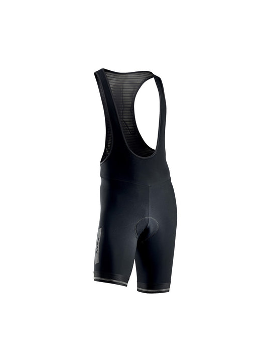 Spodenki Rowerowe NORTHWAVE ACTIVE ACQUAZERO BIBSHORT - rowerowe - Adventure Sports
Spodenki Rowerowe NORTHWAVE ACTIVE ACQUAZERO BIBSHORT - rowerowe - Adventure Sports