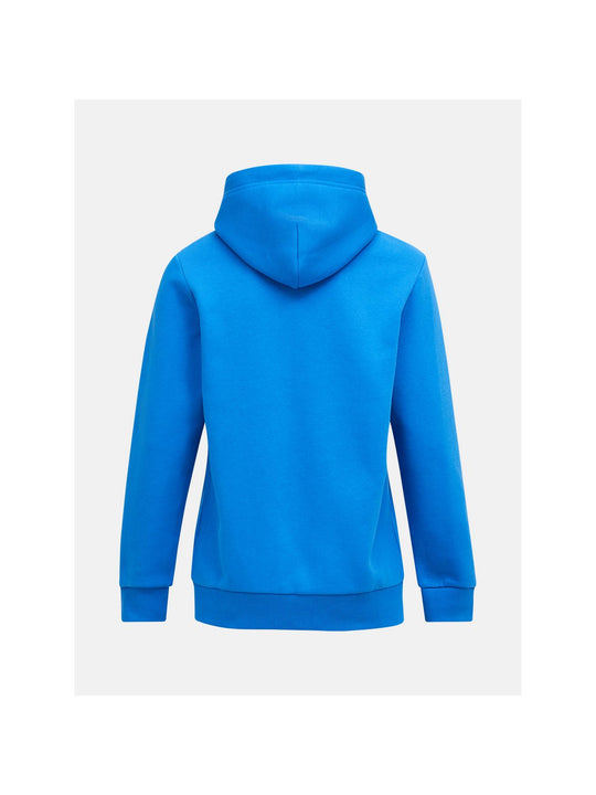 adventuresports bluza-peak-performance-m-original-small-logo-zip-hood-g79569170-b47 tyl
adventuresports bluza-peak-performance-m-original-small-logo-zip-hood-g79569170-b47 tyl