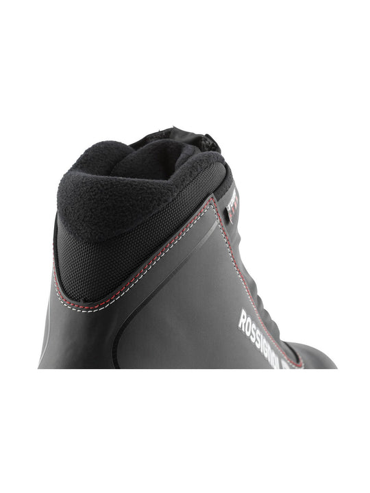 Buty biegowe ROSSIGNOL X-TOUR ULTRA
Buty biegowe ROSSIGNOL X-TOUR ULTRA