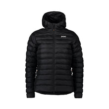 Kurtka damska POC W’S COALESCE Jacket - czarny - Adventure Sports
Kurtka damska POC W’S COALESCE Jacket - czarny - Adventure Sports