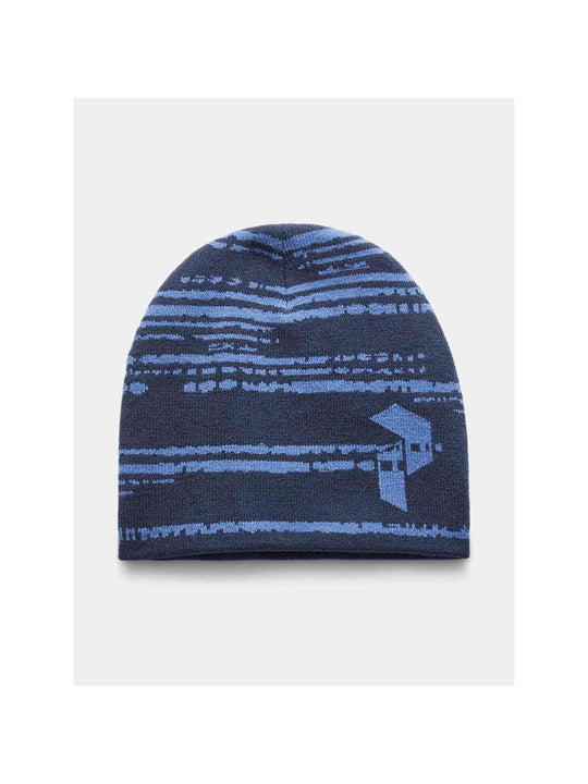 Czapka PEAK PERFORMANCE PP Artwork Hat granatowa
Czapka PEAK PERFORMANCE PP Artwork Hat granatowa