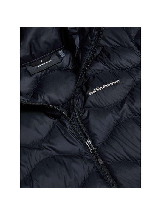 Płaszcz puchowa damski PEAK PERFORMANCE Helium Down Coat czarny
Płaszcz puchowa damski PEAK PERFORMANCE Helium Down Coat czarny
