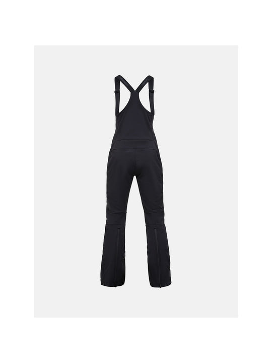 Spodnie narciarskie damskie PEAK PERFORMANCE Stretch Softshell Bib Ski Pants czarne
Spodnie narciarskie damskie PEAK PERFORMANCE Stretch Softshell Bib Ski Pants czarne
