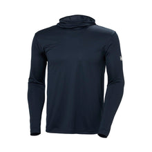 Bielizna termiczna męska HELLY HANSEN HH TECH HOODIE granatowa
Bielizna termiczna męska HELLY HANSEN HH TECH HOODIE granatowa