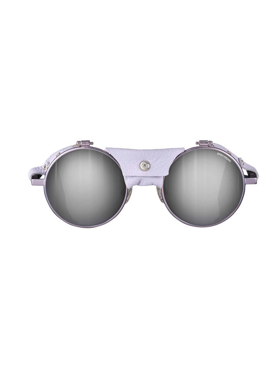 Okulary JULBO Vermont Classic - Spectron 4 - Light Purple
Okulary JULBO Vermont Classic - Spectron 4 - Light Purple