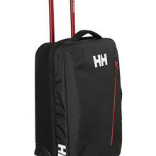 Torba Helly Hansen Sport Exp. Trolley Carry On czarny - TU - Adventure Sports
Torba Helly Hansen Sport Exp. Trolley Carry On czarny - TU - Adventure Sports