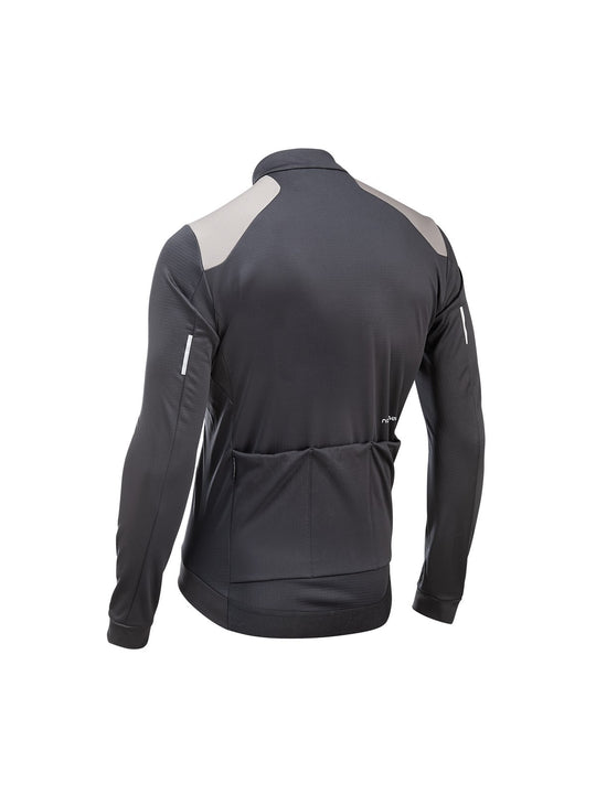 Kurtka rowerowa NORTHWAVE Extreme Jacket czarny - Adventure Sports
Kurtka rowerowa NORTHWAVE Extreme Jacket czarny - Adventure Sports
