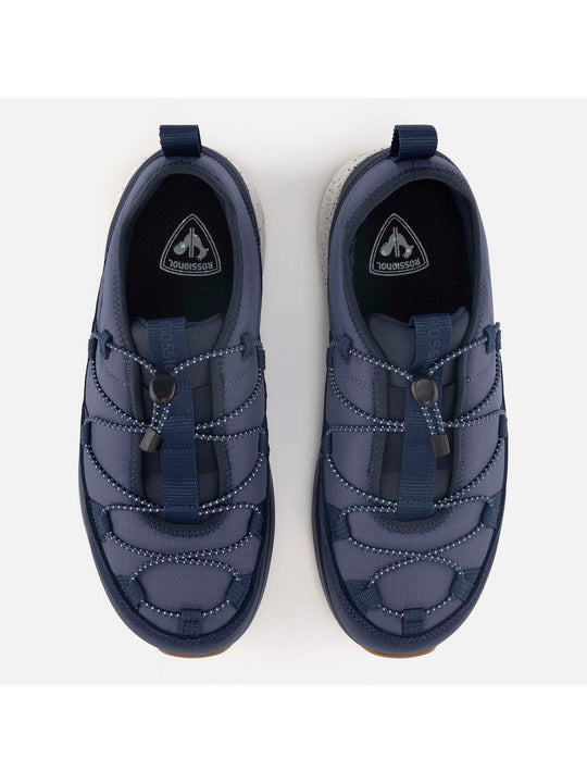 Buty męskie ROSSIGNOL RESORT LOW granatowe
Buty męskie ROSSIGNOL RESORT LOW granatowe