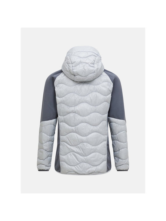adventuresports kurtka-peak-performance-m-helium-down-hybrid-hood-g79844130-g67 tyl
adventuresports kurtka-peak-performance-m-helium-down-hybrid-hood-g79844130-g67 tyl