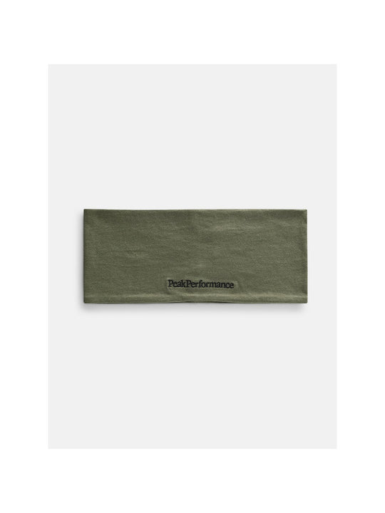 adventuresports opaska-peak-performance-progress-headband-zielony-g77785200-48c front
adventuresports opaska-peak-performance-progress-headband-zielony-g77785200-48c front