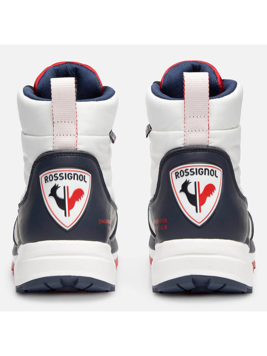 Buty męskie ROSSIGNOL Rossi Podium Bbr 2.0
Buty męskie ROSSIGNOL Rossi Podium Bbr 2.0