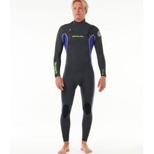 Pianka RIP CURL D/Patrol Perf Cz 32Gb Stm granatowy - Adventure Sports
Pianka RIP CURL D/Patrol Perf Cz 32Gb Stm granatowy - Adventure Sports