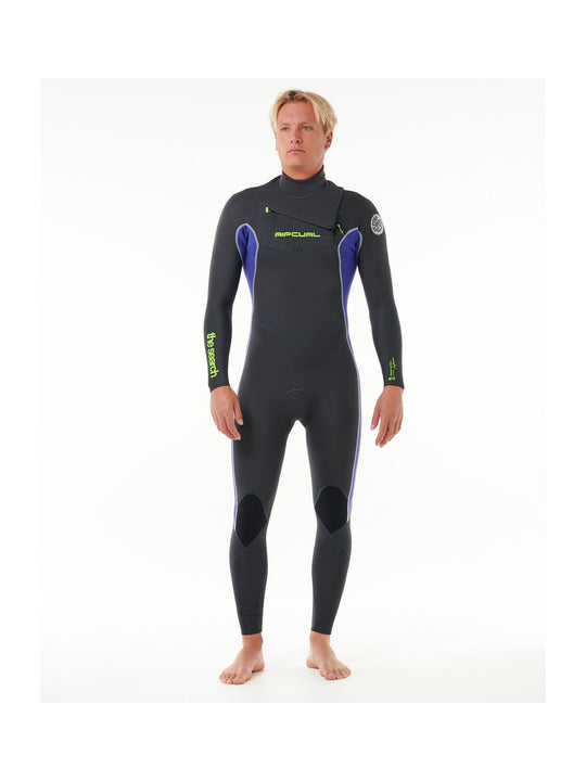 Pianka RIP CURL D/Patrol Perf Cz 32Gb Stm granatowy - Adventure Sports
Pianka RIP CURL D/Patrol Perf Cz 32Gb Stm granatowy - Adventure Sports