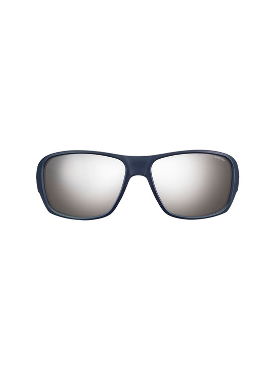 Okulary JULBO ROOKIE 2 - 8-12 - Adventure Sports
Okulary JULBO ROOKIE 2 - 8-12 - Adventure Sports