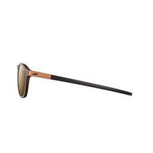 Okulary polaryzacyjne Julbo SHINE brązowe | Spectron Polarized cat 3 - M - Adventure Sports
Okulary polaryzacyjne Julbo SHINE brązowe | Spectron Polarized cat 3 - M - Adventure Sports