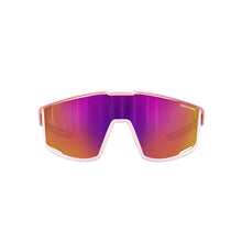Okulary dla dzieci JULBO FURY Junior rózowo niebieskie | Spectron Cat 3CF
Okulary dla dzieci JULBO FURY Junior rózowo niebieskie | Spectron Cat 3CF