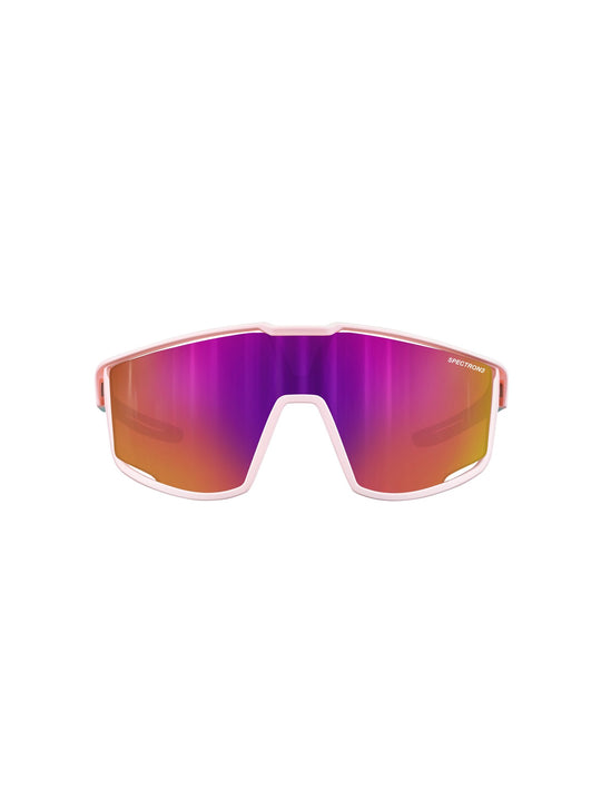 Okulary dla dzieci JULBO FURY Junior rózowo niebieskie | Spectron Cat 3CF
Okulary dla dzieci JULBO FURY Junior rózowo niebieskie | Spectron Cat 3CF