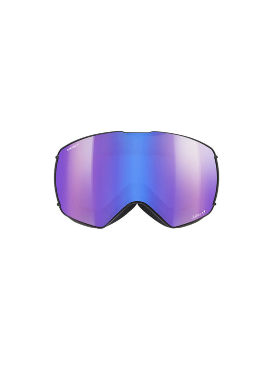 Gogle narciarskie JULBO Lightyear czarny fotochrom Cat 1-3 Glare Control
Gogle narciarskie JULBO Lightyear czarny fotochrom Cat 1-3 Glare Control