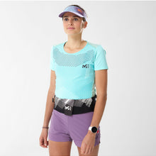 Plecak MILLET Intense Belt Czarny - Adventure Sports
Plecak MILLET Intense Belt Czarny - Adventure Sports