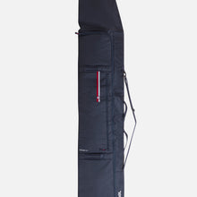 Pokrowiec Na 2 Pary Nart ROSSIGNOL Strato Extendable Wheely Ski Bag 170-220Cm
Pokrowiec Na 2 Pary Nart ROSSIGNOL Strato Extendable Wheely Ski Bag 170-220Cm