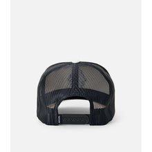 Czapka z daszkiem dziecięca RIP CURL Search Icon Trucker - Boy biała
Czapka z daszkiem dziecięca RIP CURL Search Icon Trucker - Boy biała