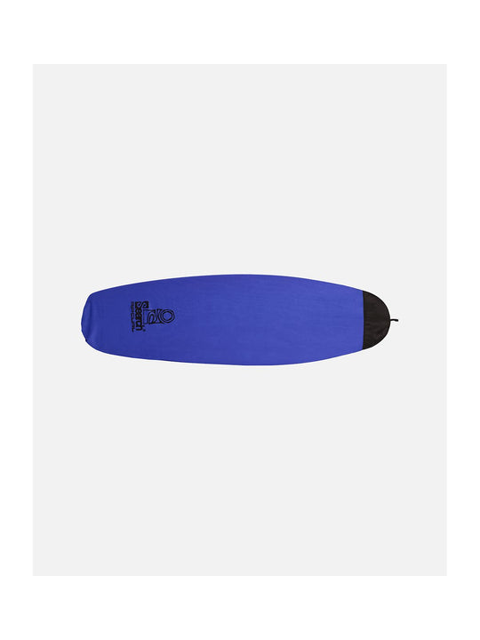 Pokrowiec na deskę surfingową RIP CURL Stretch Sock Funboard Med fioletowy
Pokrowiec na deskę surfingową RIP CURL Stretch Sock Funboard Med fioletowy