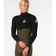 Pianka RIP CURL E Bomb 32Gb Z/Free Stmr czarny - Adventure Sports
Pianka RIP CURL E Bomb 32Gb Z/Free Stmr czarny - Adventure Sports