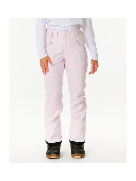 Spodnie narciarskie RIP CURL Rider High Waist Pant 10K/10K bordowy - Adventure Sports
Spodnie narciarskie RIP CURL Rider High Waist Pant 10K/10K bordowy - Adventure Sports