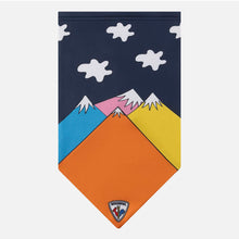 Komin Rossignol W Necki - TU - Szalik - Adventure Sports
Komin Rossignol W Necki - TU - Szalik - Adventure Sports