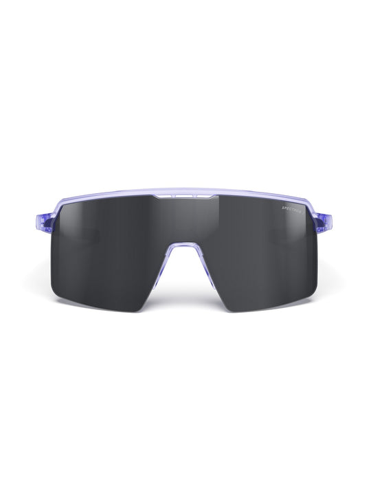 Okulary dla dzieci JULBO Intensity Junior - Spectron 3 - Light Purple
Okulary dla dzieci JULBO Intensity Junior - Spectron 3 - Light Purple