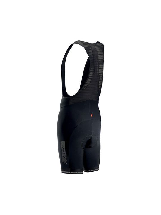Spodenki Rowerowe NORTHWAVE ACTIVE ACQUAZERO BIBSHORT - rowerowe - Adventure Sports
Spodenki Rowerowe NORTHWAVE ACTIVE ACQUAZERO BIBSHORT - rowerowe - Adventure Sports