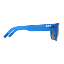 Okulary POC WANT - Clarity Trail | Brown/Silver Mirror Cat 2 - TU - Adventure Sports
Okulary POC WANT - Clarity Trail | Brown/Silver Mirror Cat 2 - TU - Adventure Sports
