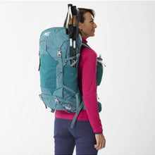 Plecak MILLET Seneca Air 28 W zielony - TU - Adventure Sports
Plecak MILLET Seneca Air 28 W zielony - TU - Adventure Sports